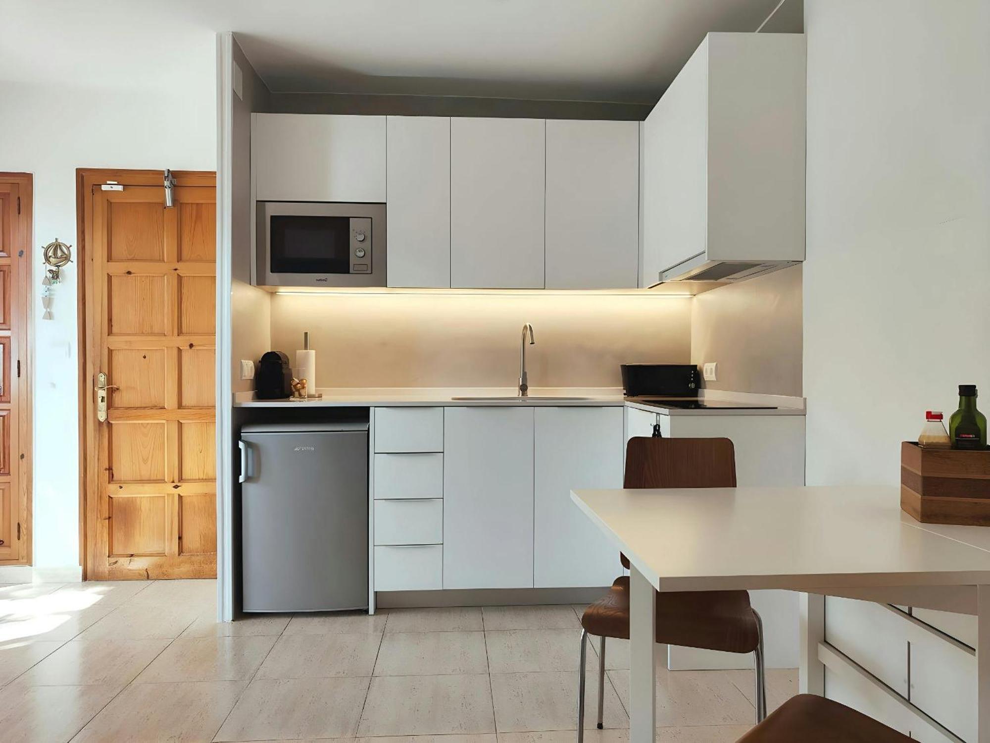 Tamariu Roca Rubia 1- Very Cozy, Terrace And Balcony With Stunning Views Exterior foto